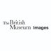 British Museum Images (@BMImages_com) Twitter profile photo