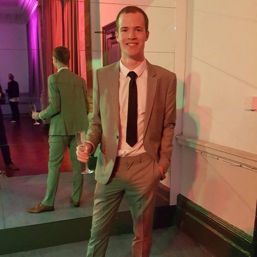 badbadadb's profile picture. What if you had...
 #OMBLE