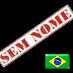 SemNomeBlog's profile picture. O Blog que tem de tudo, só não tem nome!
