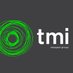 TMI - Subtitling & Audio Description (@tmi_telegael) Twitter profile photo TMI - Subtitling & Audio Description (@tmi_telegael) Twitter profile photo