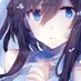 ひいらぎ( ᐕ)skeb募集中! (@akou001) Twitter profile photo ひいらぎ( ᐕ)skeb募集中! (@akou001) Twitter profile photo