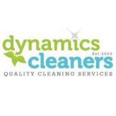 Established in 2003. Based in Lincolnshire but servicing most regions in the Midlands area. We offer a range of high quality cleaning services to all sectors.