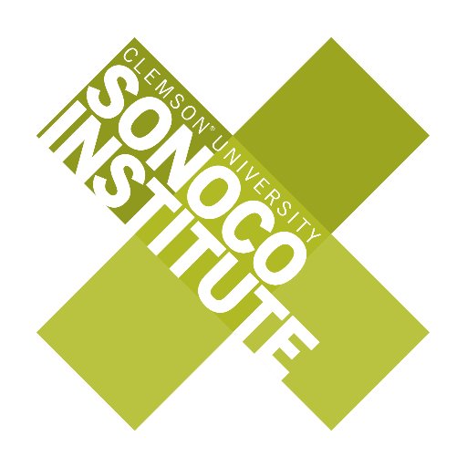 SonocoInstitute Profile Picture