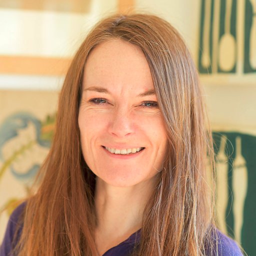 Catherine Leonard Profile