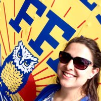 Sarah LaRose (@sarah3larose) 's Twitter Profile Photo Sarah LaRose (@sarah3larose) 's Twitter Profile Photo