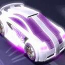 John Roy Watson - @BLURracerJohn - Twitter