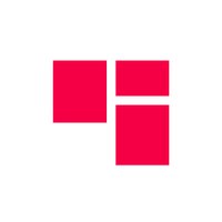 Bundle News (@bundle_news) Twitter profile photo