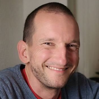 fgolcher's profile picture. Statistics, Linguistics & Physics. Registered at @sfb1412.