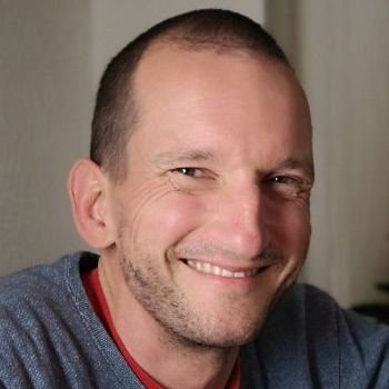 Felix Golcher @fgolcher@fediscience.org Profile