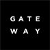 Gateway Worship (@gatewayworship) Twitter profile photo