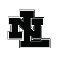 New Lothrop Schools (@nlaps) 's Twitter Profile