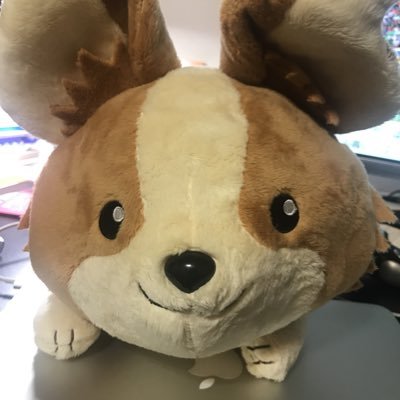 プログラマ Java/Scala/Ruby/bash etc; 休みの日はロードバイク乗ってポタリング。モータースポーツは耐久が好み
