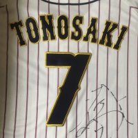 TAK (@bbzmjunky) Twitter profile photo