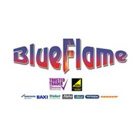 Your search for Gas Safe plumbers in the Chesterfield area ends here at Blueflame Heatplan Ltd. We offer high-quality boiler services to customers in central UK