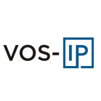 Vos-IP, is a boutique law firm specializing in Intellectual Property namely patents, trademarks, copyrights and trade secrets.