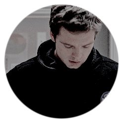 ⠀⠀⠀⠀⠀⠀⠀⠀— this is ( my ) ship. my responsibility.