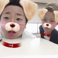 カピバラきょうちゃん (@kyosuke___0312) 's Twitter Profile