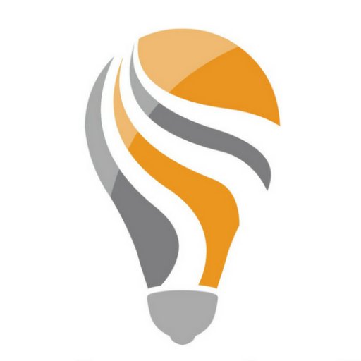 We believe in Training Electricians for the future. Based in Maidstone, find us at https://t.co/i4h7z0so6k