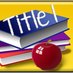 WS/FCS Title I Department (@title1wsfcs) Twitter profile photo WS/FCS Title I Department (@title1wsfcs) Twitter profile photo