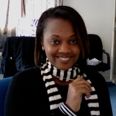 God is everything! Blessings on blessings. Actress and a TV & Film Producer