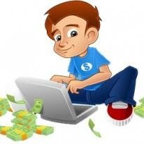 This FREE Training Reveals:
How To Make Your FIRST $500 in JUST 5 Days From Scratch using 100% FREE Methods.
https://t.co/DksiMMrB19