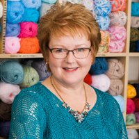 Mary Clements (@wasclickclack) 's Twitter Profile