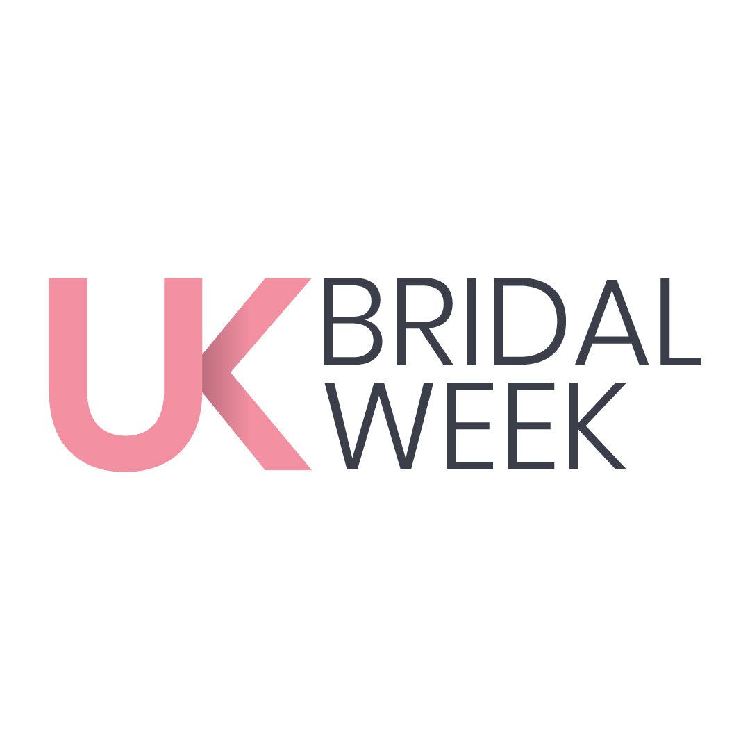 We are UK Bridal Week, a fresh and fabulous, exciting new trade show.