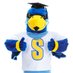 Seminole State College: Office of Student Life (@studentlifessc) Twitter profile photo Seminole State College: Office of Student Life (@studentlifessc) Twitter profile photo