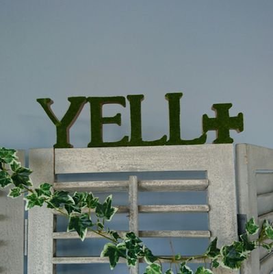 yell_i's profile picture. さいたま市にある就労継続支援B型事業所えーるです。平成30年7月に開所致しました。駄菓子屋さんでのお仕事や、犬のおやつの製造などをはじめ、ご利用者さんにあったお仕事をしていただきます。 綺麗な環境で、楽しく明るくお仕事ができるように努めます。 福祉と芸能をリンクさせて、バリアフリーな明るい社会を目指して運営しています。