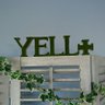 yell_i's profile picture. さいたま市にある就労継続支援B型事業所えーるです。平成30年7月に開所致しました。駄菓子屋さんでのお仕事や、犬のおやつの製造などをはじめ、ご利用者さんにあったお仕事をしていただきます。 綺麗な環境で、楽しく明るくお仕事ができるように努めます。 福祉と芸能をリンクさせて、バリアフリーな明るい社会を目指して運営しています。