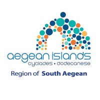Aegean Like No Other (@aegeanislands_) 's Twitter Profile