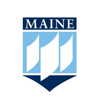 UMaine Extension (@umaineextension) 's Twitter Profile
