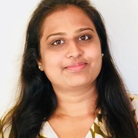 Aishwarya Ganesan (@aishwaryaganlat) 's Twitter Profile