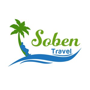 Soben Travel is a Cambodian family-run company formed by three brothers with the purpose of delivering authentic local experiences to all travelers worldwide.