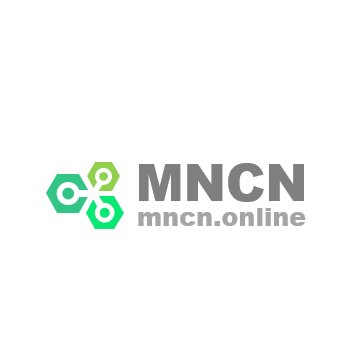Focus on Masternode cryptocurrency data analysis & Bring more Masternode cryptocurrencies to the Chinese market.😀