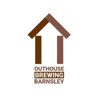 Outhouse Brewing (@outhousebrewing) 's Twitter Profile
