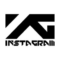 YGInstagram(@YGInstagram2) 's Twitter Profile Photo