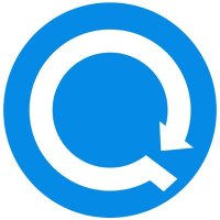 Qualigence International (@qualigence) 's Twitter Profile