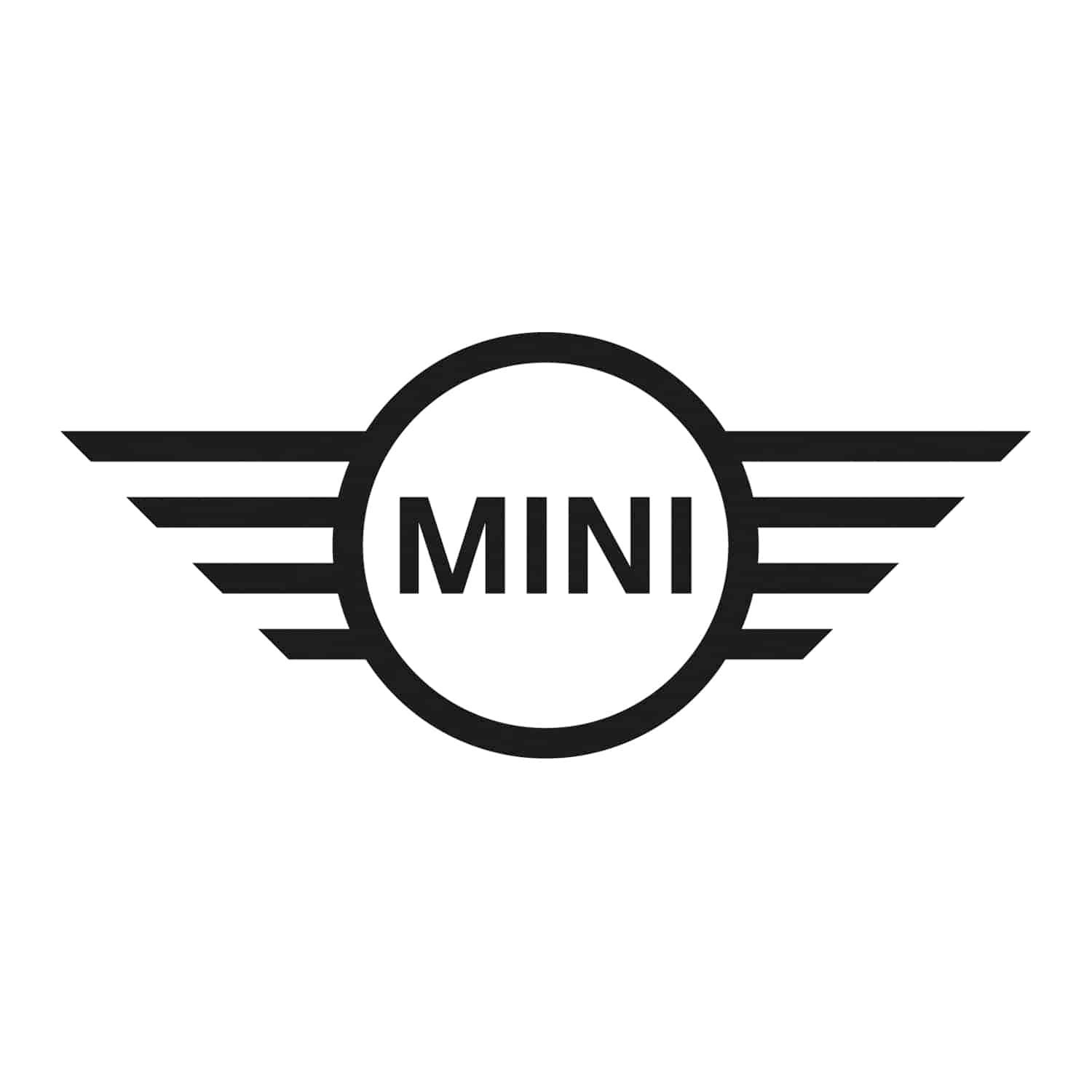 This is the official Twitter account for MINI Sovereign in Bloemfontein. Let's chat about all things MINI!