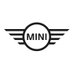 MINI Sovereign Bloemfontein (@minibloem) Twitter profile photo MINI Sovereign Bloemfontein (@minibloem) Twitter profile photo