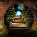 West Green House Opera (@westgreenopera_) Twitter profile photo West Green House Opera (@westgreenopera_) Twitter profile photo