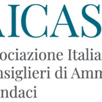 AICAS (@_aicas) 's Twitter Profile Photo AICAS (@_aicas) 's Twitter Profile Photo