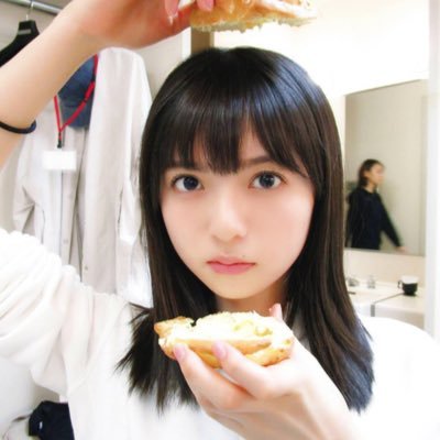 nogisaka__asuka's profile picture. 