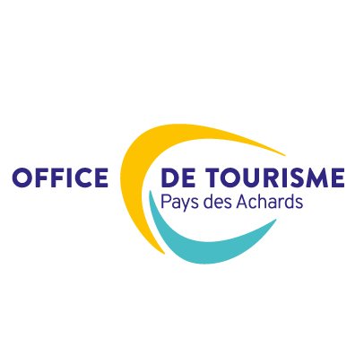 Compte officiel de l'Office de #tourisme du #PaysdesAchards, #Vendée #LacduJaunay, #geocaching #randonnées #famille #retrolittoral