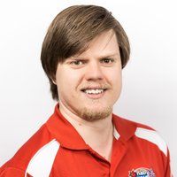 David Ingram (@davidingram90) 's Twitter Profile Photo