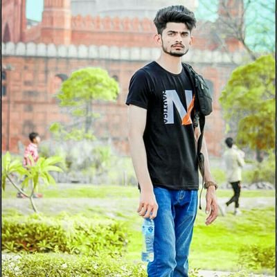 zeeshanrafiq35's profile picture. Zee
Shan
Islam
Single
Aug 14
Boys & Girls
Zeeshan Rafiq Fan Club
Crystal Lens Productions
Fashion & Nature Photographer...!!