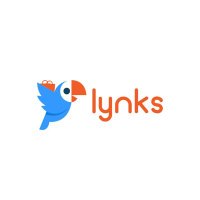 Lynks Egypt(@LynksEgypt) 's Twitter Profile Photo