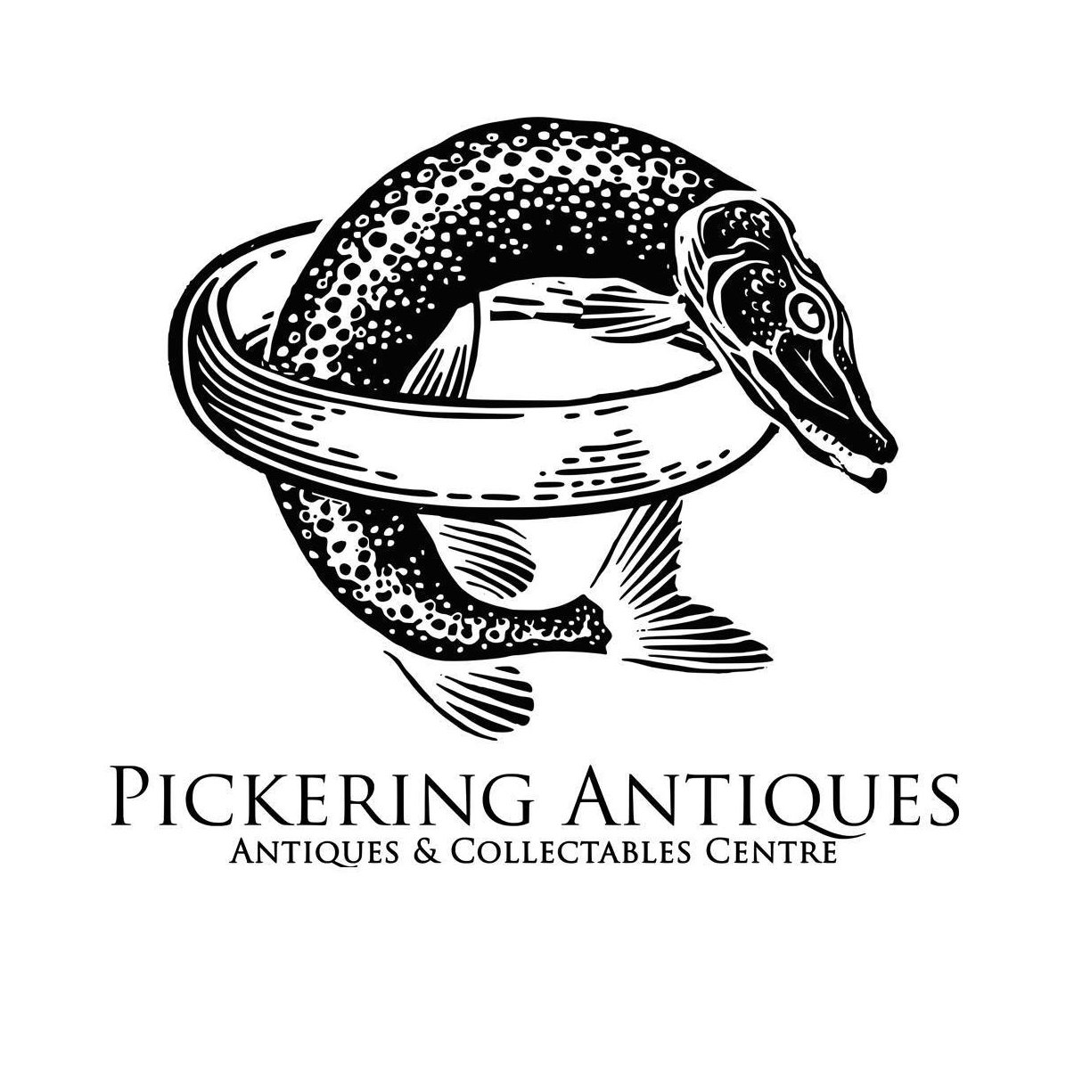 Tel: 01751 472710
Email: contact@pickeringantiques.com