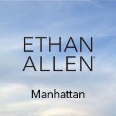 Ethan Allen Nyc Ethanallennyc Twitter