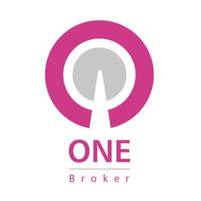 0nebroker's profile picture. Director